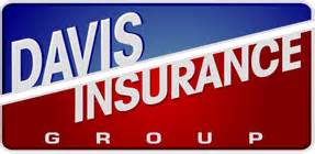 Davis Insurance Group 11607 Spring Cypress Rd suite b, Tomball, TX