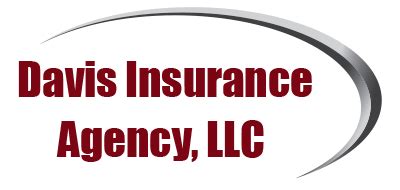 Davis Insurance Group Logo2015Monochromatic Creek Classic