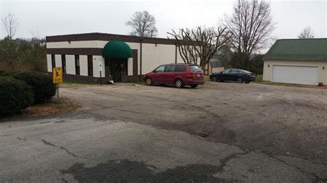 Expert Pet Care Services at Davis Lake Animal Hospital - Your One-Stop Solution for Furry Friends!