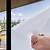Day And Night Privacy Window Film