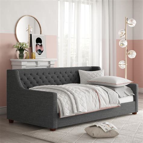 Day Bed Sofa
