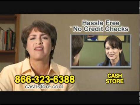 Day Loans Houston