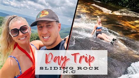 Day Trip Review