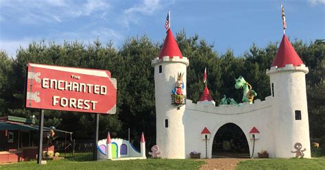 Day Trip experiences