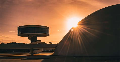 Day Trips from Aviles