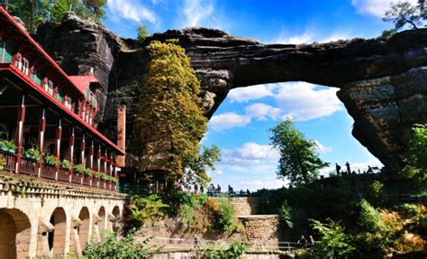 Day Trips from Prague