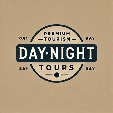 Day and Night Tours