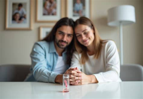 Day of Transfer Expectations