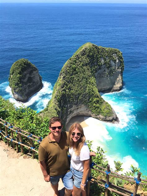 Day with Bali Driver