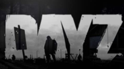 DayZ (Roblox Version!) - Roblox
