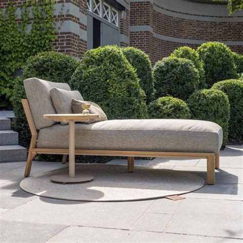 Daybed Tuin