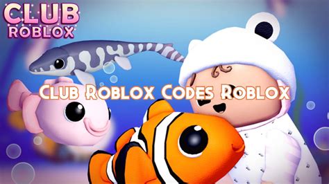Daybreak Codes Roblox June 2023 - Pillar Of Gaming