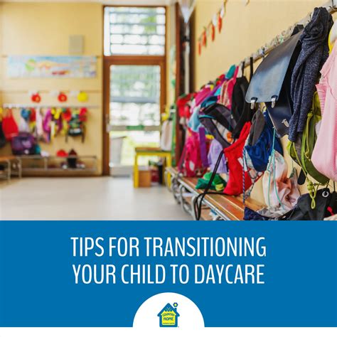 The Ultimate Handbook for Savvy Daycare Parents: Mastering the Art of Quality Childcare.
