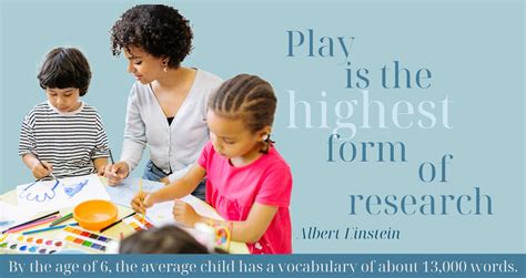 Daycare Programs