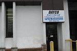 Dayco Appliance Columbus Ohio