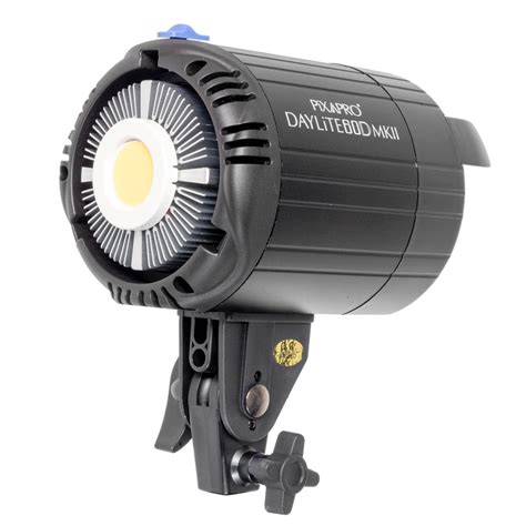 Daylite60D LED