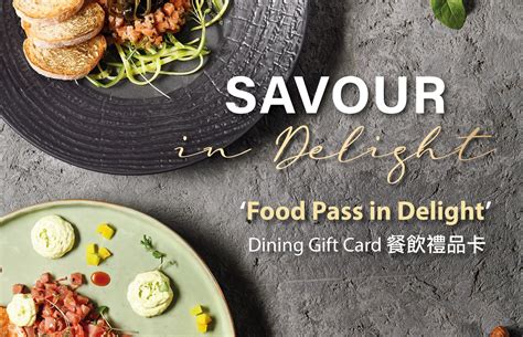 Daylong Delight Dining