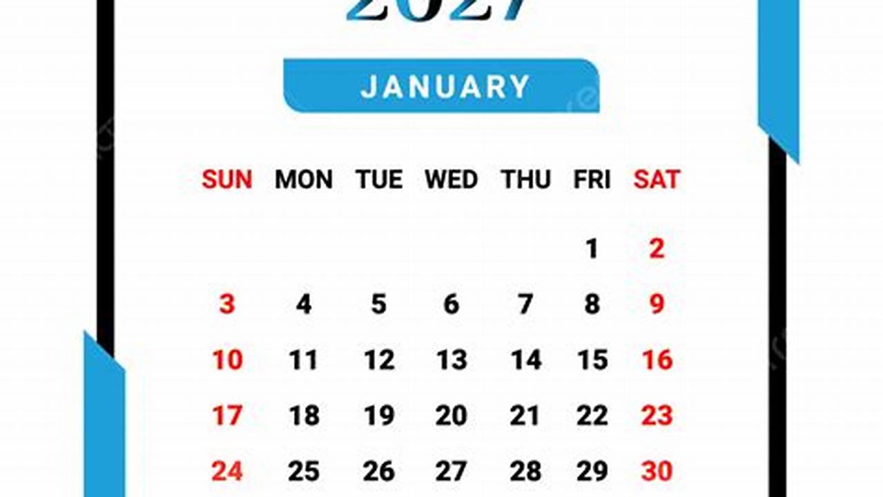 Days Until 1 Jan 2027