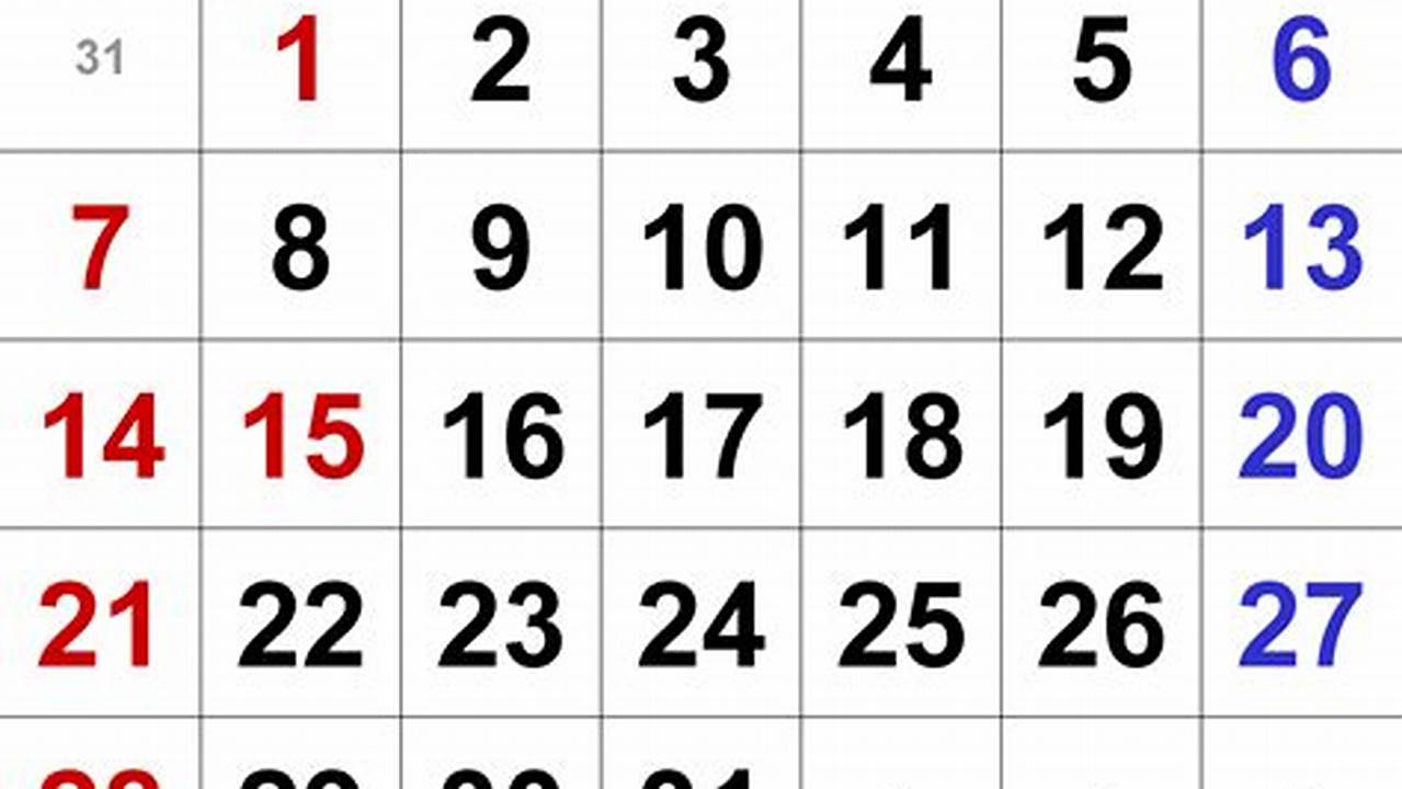 Days Until Jan 1 2024