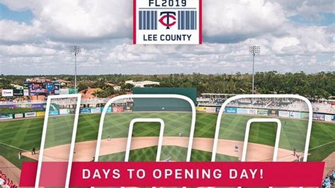 Days Until Spring Training 2025