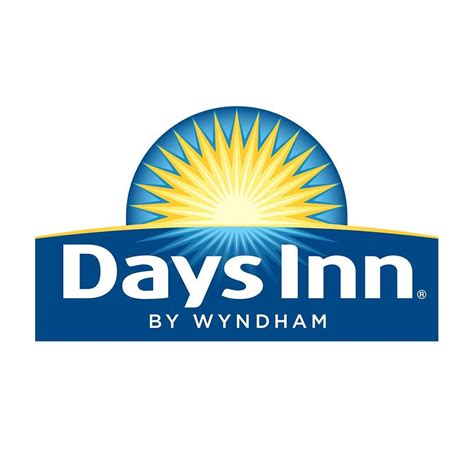 Days Inn Staff