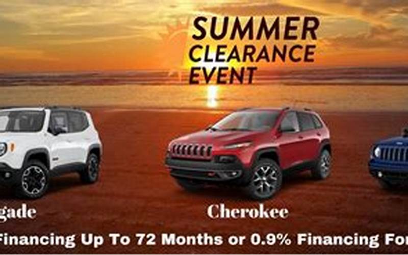 Daytona Dodge Chrysler Jeep Ram & Fiat