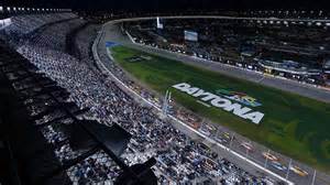 Daytona List of Races Racing Sports Cars