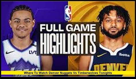 Dazn Timberwolves: The Complete Guide for 2026
