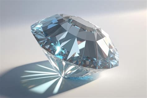 Dazzling Gems & Jewelry