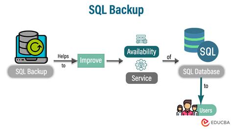 Db Backup.sql