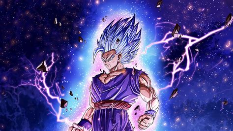 Db Super