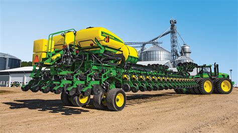 Db120 Planter