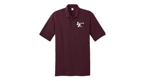 Educational Outfitters - Educational Outfitters