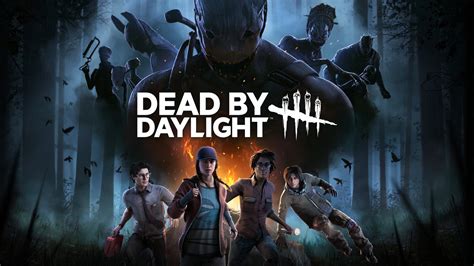 Dbd