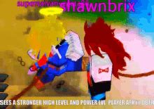 Dbfr Roblox GIF - Dbfr Roblox Dove - Discover & Share GIFs