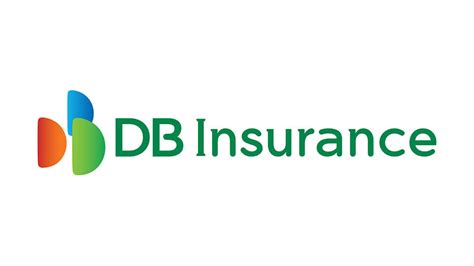 DB Insurance Company Archives Aegis