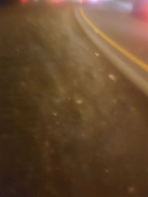 Unlock the Secrets of Seamless Property Management with Dbo in Albany, NY!