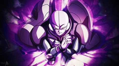 Dbs Hit Wallpaper