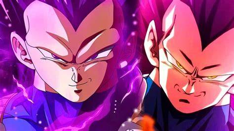 Dbsuper