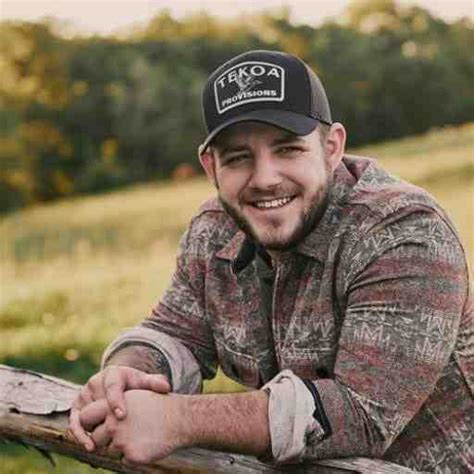 Dc Events German October 2024