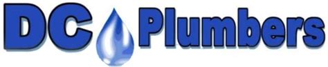 Dc Plumbers