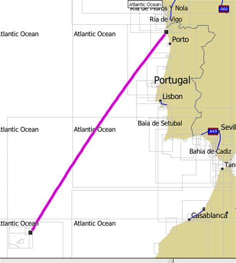 Côte nord - Visit Madeira | Site officiel de l'office du tourisme de Madère