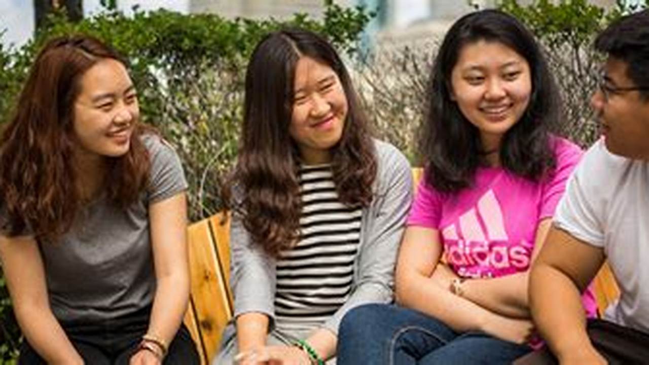 Dcccd Spring 2025 Registration Dates