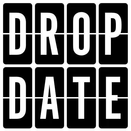 Dcccd Drop Date Fall 2024