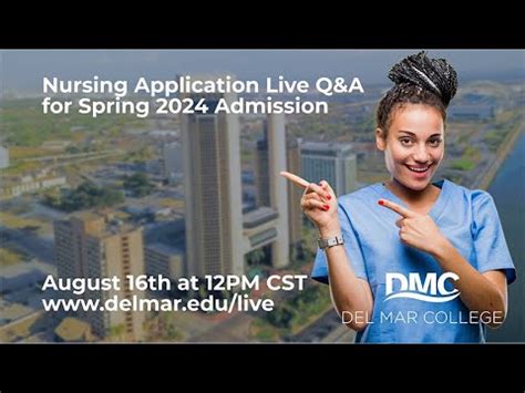 Dcccd Nursing Application Deadline Fall 2024