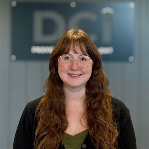 Here are five options for a SEO title with a fancy touch:1. Elevate Your Tenant Experience with DCI Property Management in Bellingham, WA2. Seamless Property Management Services from DCI: Bellingham's Finest Team3. Maximize Your Property's Potential with DCI Management in Bellingham4. Bellingham's Property Management Authority: Trust DCI for Optimal Results5. Discover the Ultimate Property Management Experience with DCI in Bellingham, WA