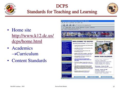 Events | New Berlin Elementary