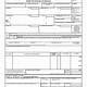 Dd Form 1155