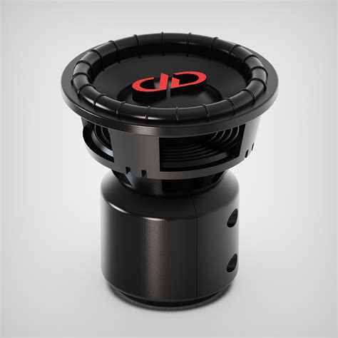 Enhance Your Car Audio with Dd Audio Bass Knob – Shop Now!