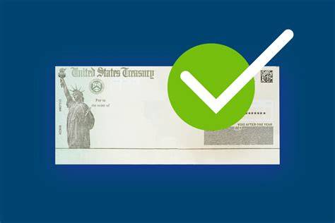 Dda Deposit Stimulus Check